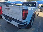 2023 GMC Sierra 2500 Crew Cab 4WD Pickup for sale #252354A1 - photo 4