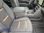 2025 GMC Sierra 2500 Crew Cab 4WD Pickup for sale #252361 - photo 10