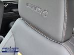 2025 GMC Sierra 2500 Crew Cab 4WD Pickup for sale #252361 - photo 11
