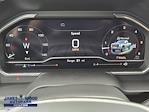 2025 GMC Sierra 2500 Crew Cab 4WD Pickup for sale #252361 - photo 12