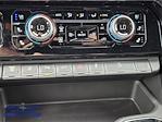 2025 GMC Sierra 2500 Crew Cab 4WD Pickup for sale #252361 - photo 15
