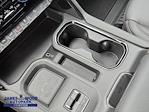 2025 GMC Sierra 2500 Crew Cab 4WD Pickup for sale #252361 - photo 16