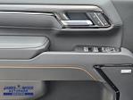 2025 GMC Sierra 2500 Crew Cab 4WD Pickup for sale #252361 - photo 18