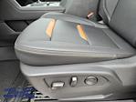 2025 GMC Sierra 2500 Crew Cab 4WD Pickup for sale #252361 - photo 19