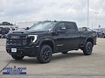 2025 GMC Sierra 2500 Crew Cab 4WD Pickup for sale #252361 - photo 3
