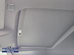 2025 GMC Sierra 2500 Crew Cab 4WD Pickup for sale #252361 - photo 20