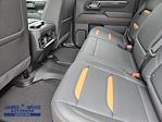2025 GMC Sierra 2500 Crew Cab 4WD Pickup for sale #252361 - photo 22