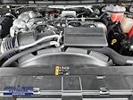 2025 GMC Sierra 2500 Crew Cab 4WD Pickup for sale #252361 - photo 23