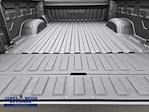 2025 GMC Sierra 2500 Crew Cab 4WD Pickup for sale #252361 - photo 24