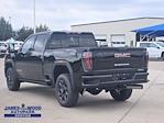 2025 GMC Sierra 2500 Crew Cab 4WD Pickup for sale #252361 - photo 4