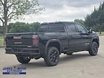 2025 GMC Sierra 2500 Crew Cab 4WD Pickup for sale #252361 - photo 2