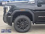 2025 GMC Sierra 2500 Crew Cab 4WD Pickup for sale #252361 - photo 5