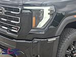 2025 GMC Sierra 2500 Crew Cab 4WD Pickup for sale #252361 - photo 6