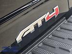2025 GMC Sierra 2500 Crew Cab 4WD Pickup for sale #252361 - photo 7
