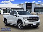 2025 GMC Sierra 1500 Crew Cab 4WD Pickup for sale #252372 - photo 1