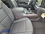 2025 GMC Sierra 1500 Crew Cab 4WD Pickup for sale #252372 - photo 10