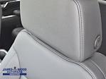 2025 GMC Sierra 1500 Crew Cab 4WD Pickup for sale #252372 - photo 11