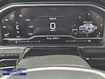2025 GMC Sierra 1500 Crew Cab 4WD Pickup for sale #252372 - photo 12
