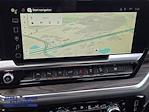 2025 GMC Sierra 1500 Crew Cab 4WD Pickup for sale #252372 - photo 13