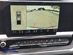 2025 GMC Sierra 1500 Crew Cab 4WD Pickup for sale #252372 - photo 14