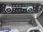 2025 GMC Sierra 1500 Crew Cab 4WD Pickup for sale #252372 - photo 15