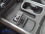 2025 GMC Sierra 1500 Crew Cab 4WD Pickup for sale #252372 - photo 16