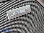 2025 GMC Sierra 1500 Crew Cab 4WD Pickup for sale #252372 - photo 17