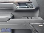 2025 GMC Sierra 1500 Crew Cab 4WD Pickup for sale #252372 - photo 18