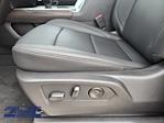 2025 GMC Sierra 1500 Crew Cab 4WD Pickup for sale #252372 - photo 19