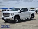 2025 GMC Sierra 1500 Crew Cab 4WD Pickup for sale #252372 - photo 3