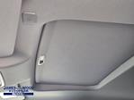 2025 GMC Sierra 1500 Crew Cab 4WD Pickup for sale #252372 - photo 20