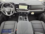 2025 GMC Sierra 1500 Crew Cab 4WD Pickup for sale #252372 - photo 21