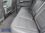 2025 GMC Sierra 1500 Crew Cab 4WD Pickup for sale #252372 - photo 22