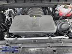 2025 GMC Sierra 1500 Crew Cab 4WD Pickup for sale #252372 - photo 23