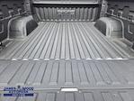 2025 GMC Sierra 1500 Crew Cab 4WD Pickup for sale #252372 - photo 24