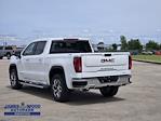 2025 GMC Sierra 1500 Crew Cab 4WD Pickup for sale #252372 - photo 4