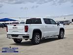 2025 GMC Sierra 1500 Crew Cab 4WD Pickup for sale #252372 - photo 2