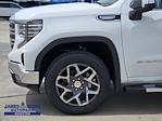 2025 GMC Sierra 1500 Crew Cab 4WD Pickup for sale #252372 - photo 5