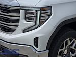 2025 GMC Sierra 1500 Crew Cab 4WD Pickup for sale #252372 - photo 6