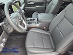 2025 GMC Sierra 1500 Crew Cab 4WD Pickup for sale #252372 - photo 9