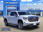 2025 GMC Sierra 1500 Crew Cab 4WD Pickup for sale #252374 - photo 1