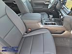 2025 GMC Sierra 1500 Crew Cab 4WD Pickup for sale #252374 - photo 10