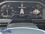 2025 GMC Sierra 1500 Crew Cab 4WD Pickup for sale #252374 - photo 12