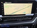 2025 GMC Sierra 1500 Crew Cab 4WD Pickup for sale #252374 - photo 13