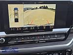 2025 GMC Sierra 1500 Crew Cab 4WD Pickup for sale #252374 - photo 14