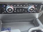 2025 GMC Sierra 1500 Crew Cab 4WD Pickup for sale #252374 - photo 15