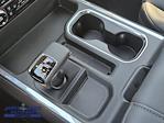 2025 GMC Sierra 1500 Crew Cab 4WD Pickup for sale #252374 - photo 16