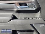 2025 GMC Sierra 1500 Crew Cab 4WD Pickup for sale #252374 - photo 17