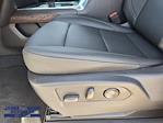 2025 GMC Sierra 1500 Crew Cab 4WD Pickup for sale #252374 - photo 18