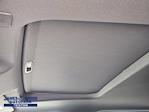 2025 GMC Sierra 1500 Crew Cab 4WD Pickup for sale #252374 - photo 19